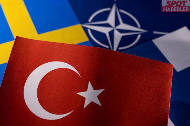 İsveç’ten Türkiye’ye İade Edilecek Şahsın İsmi Belli Oldu
