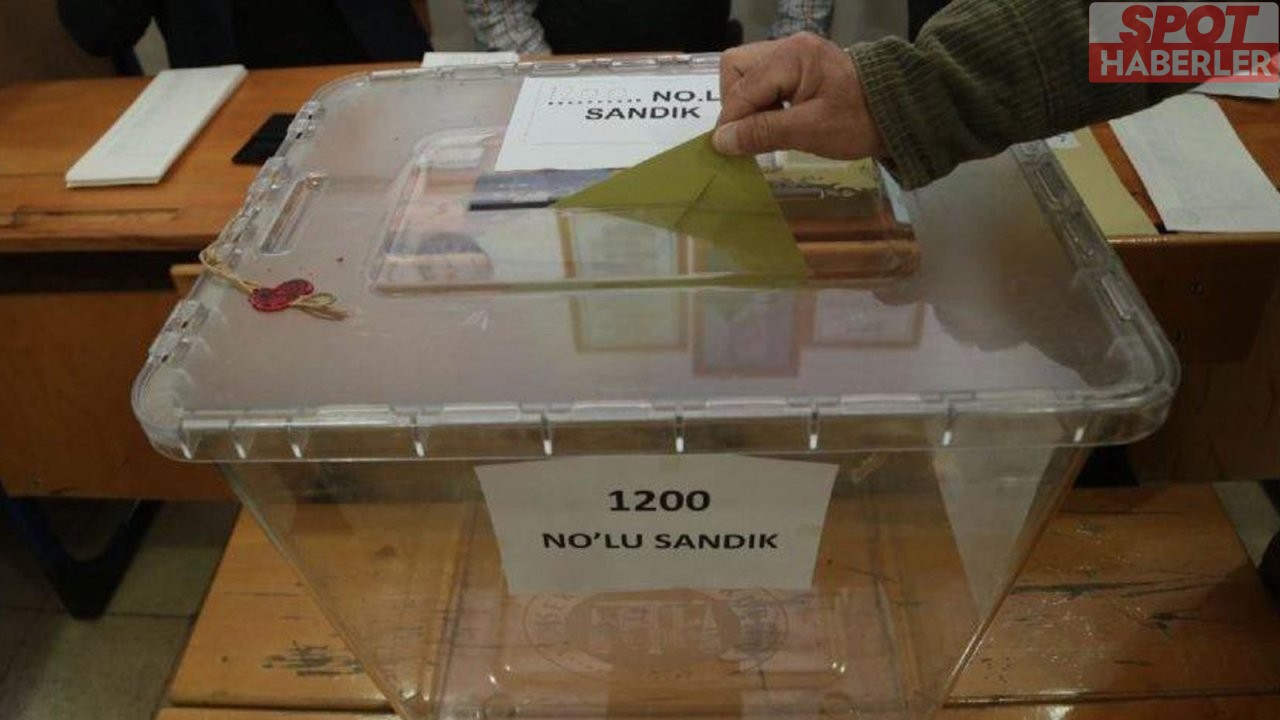 Üçüncü İttifak Kuruluyor