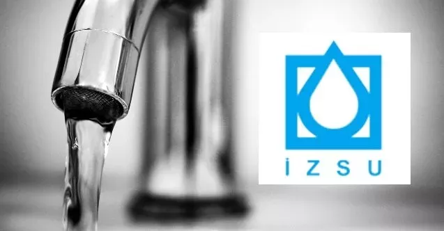 İZSU’nun yeni zamlı tarifesi açıklandı