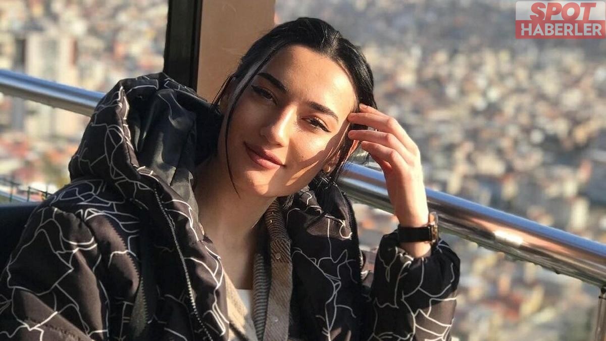 İş Görüşmesine Gidip Ölen Sinem’in Babası: Adalet İstiyoruz