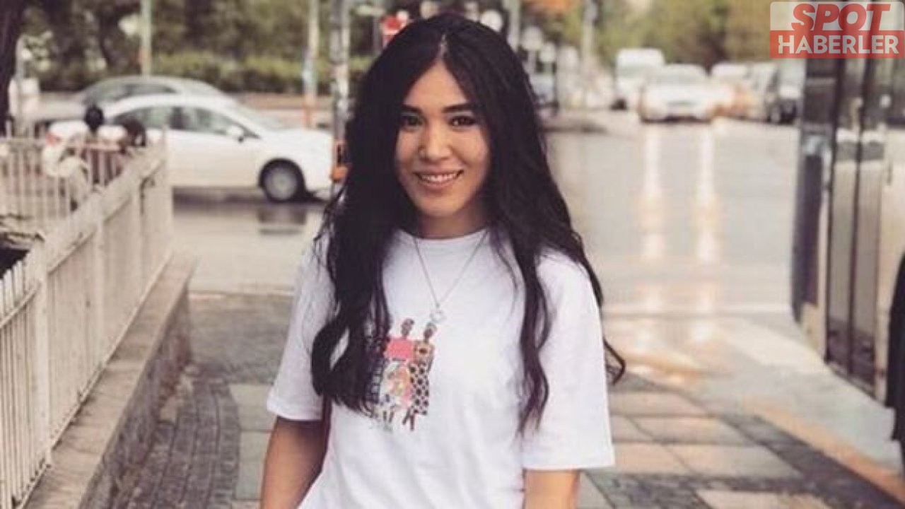 Nadira Kadirova Dosyasında, 27 Ay Geçti Ama AYM  Hâlâ Karar Veremedi