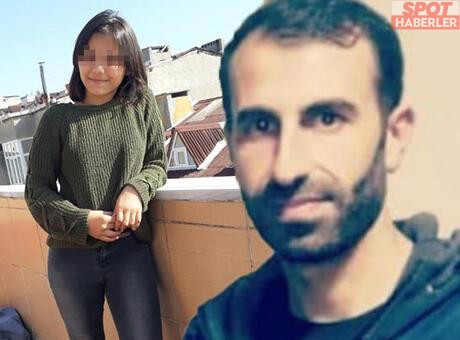“Saplantılısı” Tarafından Vurulan Beyza’nın Teyzesi’ni Tüm Yetkililer Duymalı:  Niye Tutuklanmadı