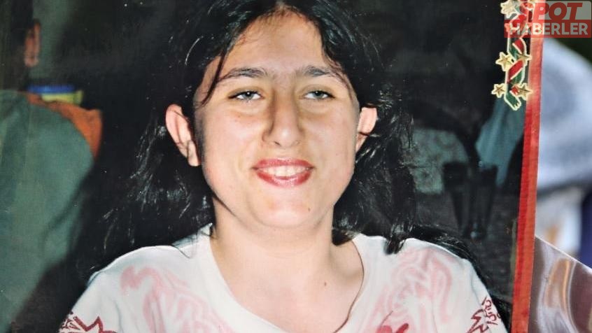 İlaç Almak İçin Evden Çıktı, 26 Gündür Kayıp
