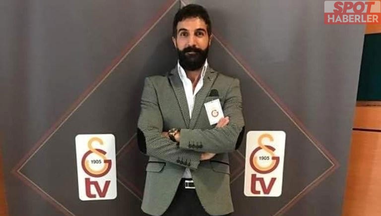 5 Yıl Önce Kaybolan İş İnsanının Cesedi Bulundu