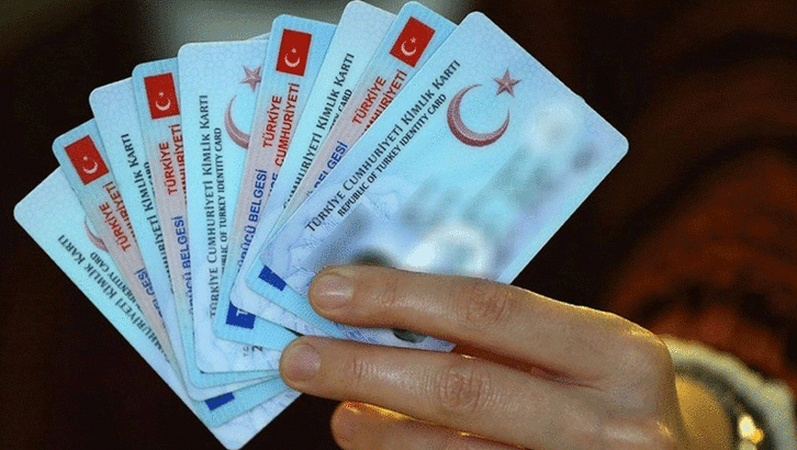 Ad ve Soyadı Değişikliği İçin Son Tarih