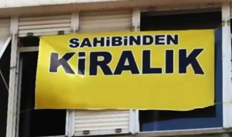 ‘Bekara ev yok’ diyen ev sahibi hakkında karar