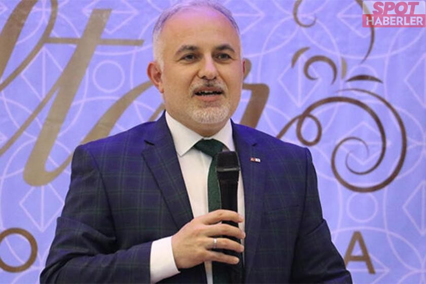Kızılay’da 12 Şirketten 198 Bin TL Huzur Hakkı