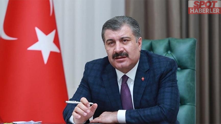 “Sözleşmeli Kadro Yaygınlaştırılacak”