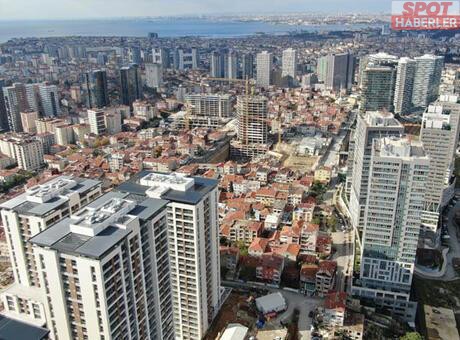 Konutta Fahiş Artış Yapan Emlakçılara İnceleme
