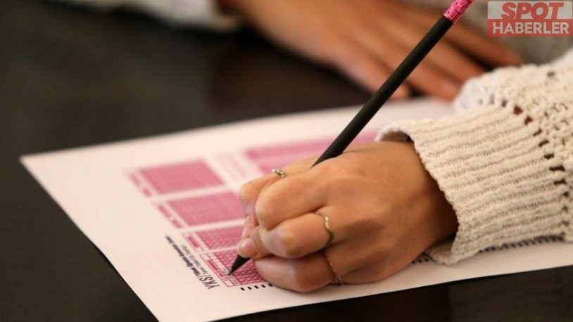 KPSS skandalı büyüyor: ‘Sorular sınavdan önce bin dolara internette satıldı’ iddiası!