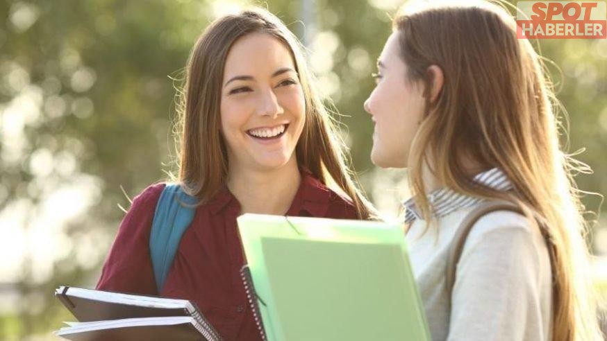 KYK Yurt Başvuruları Başladı! KYK Yurt Başvuruları Nasıl Yapılır?