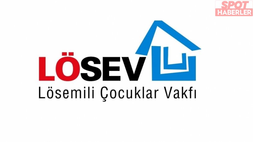 LÖSEV: Sürekli engellenmekten ve bedel ödemekten yorulduk