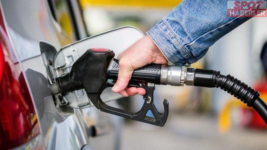 Motorine bir zam daha geliyor