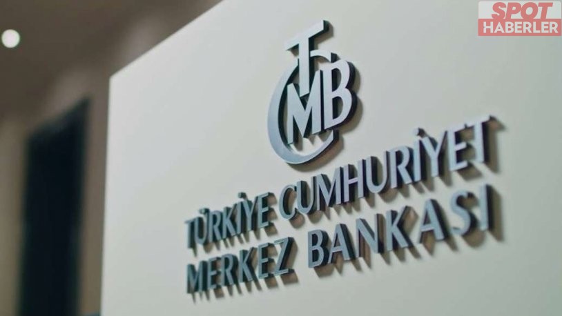 Merkez Bankası’nda peş peşe istifalar