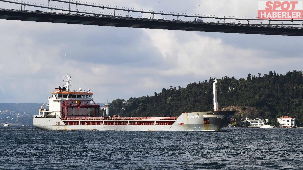 Çiftçiler: Ukrayna Mısırı Ne Amaçla, Kim Tarafından Getirtildi?