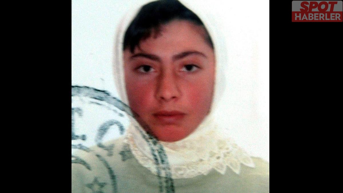 Başlık Parasından “Töre” Cinayetine