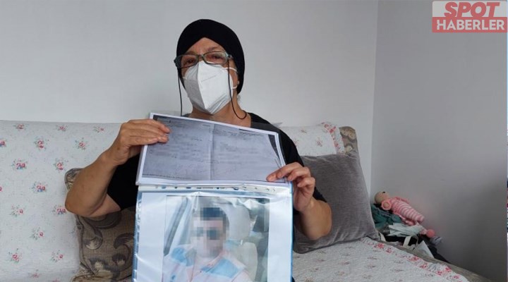 Aynı Evi 5 Kişiye Satan Müteahhit