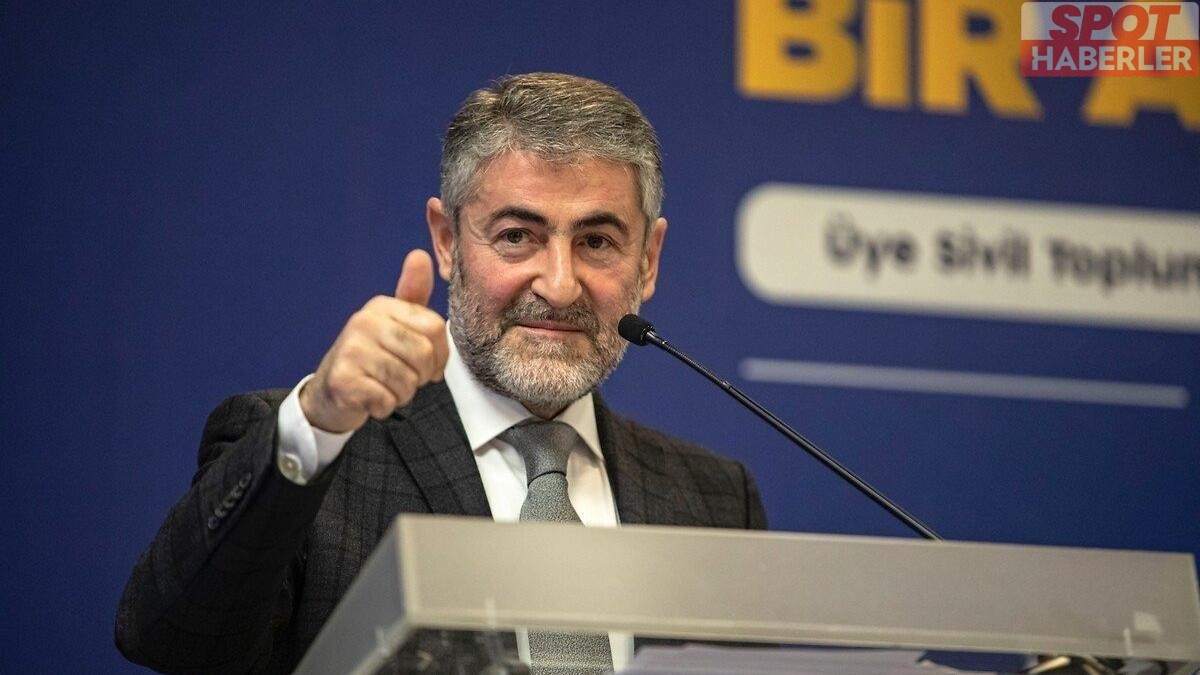 Hazine’den Temmuz Ayında Rekor Açık