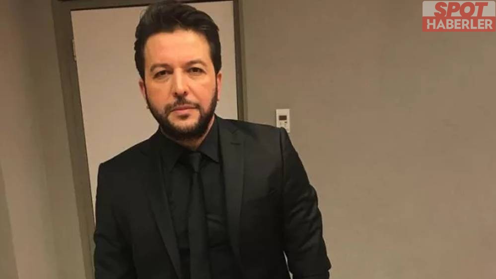 Nihat Doğan 3 Aylık Hamile Hayranıyla Nihayet Dünya Evine  Girdi