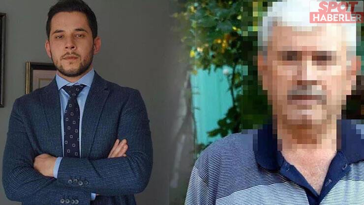 Dede İstismarını Rehber Öğretmen Ortaya Çıkardı