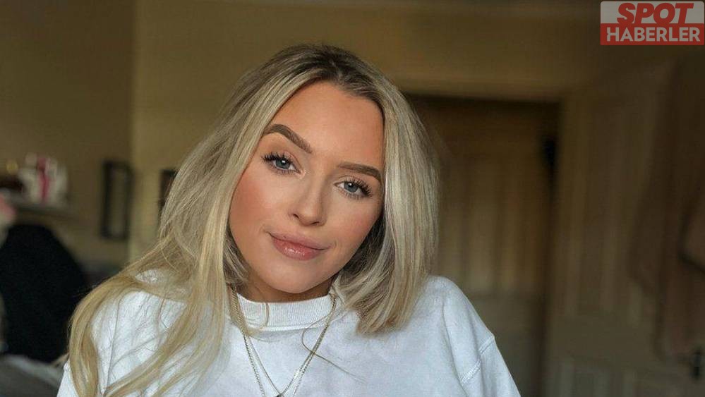 İngiltere’de Hayat Pahalılığı Nedeniyle “OnlyFans”’te Cinsel İçerik Paylaşan Gençlerin Sayısı Artıyor