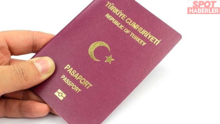 Vize’de ‘Afrika Ligi’ne düştük