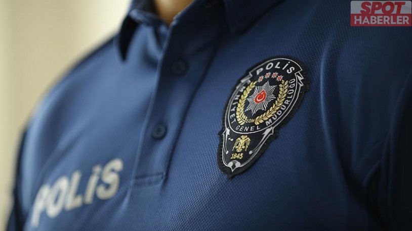 Polisin burnunu kırdı: Kayseri’de Emniyet’i basan AKP’li  başkan tutuklandı