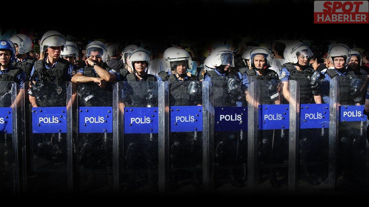 300 Liralık Promosyona İsyan Ettiler
