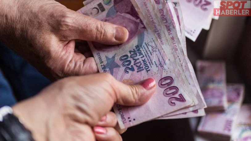 Banka promosyonları için Yargıtay’dan emsal karar