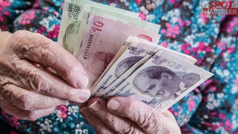 Diyanet’in fetvası ortalığı karıştırdı: Maaş promosyonu caiz değil mi?