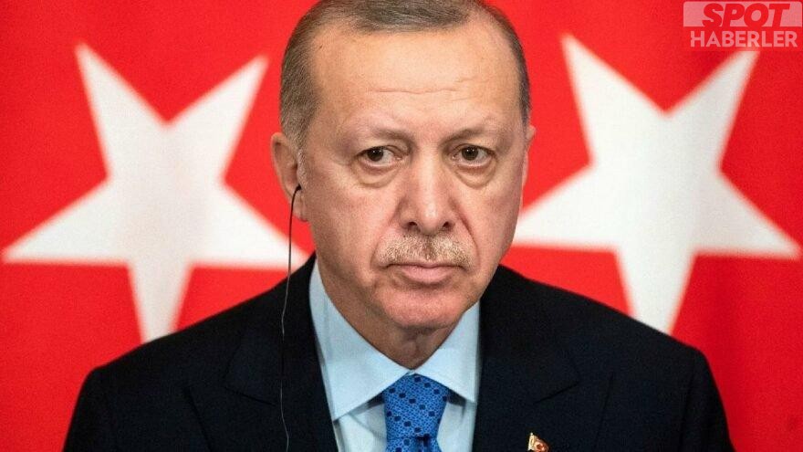 Reuters’a Göre  Erdoğan 2023 Seçimlerinde Bu Taktiği Uygulayacak