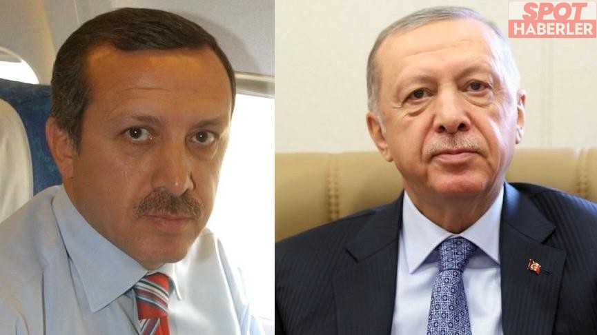 AKP’nin 21. Yılı… Neler Vaat Ettiler Neler Yaptılar?