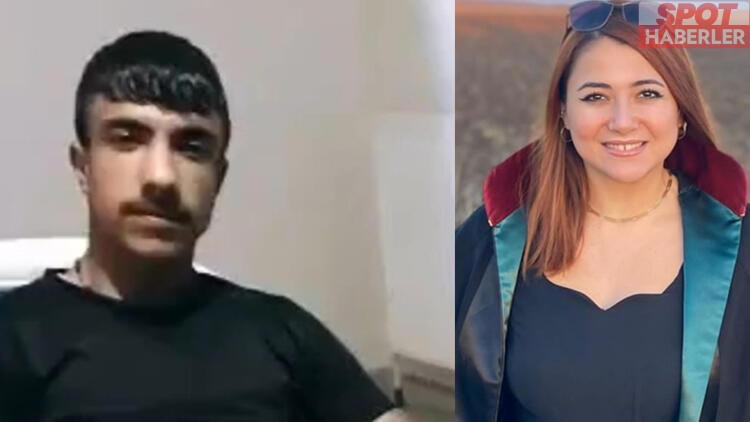Cinsel İstismarda Bulunup Sosyal Medyada Yayımlamıştı! Savcılıktan Bir Dava Daha Açıldı