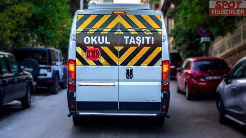 Servis ücretlerine en az yüzde 40 zam geliyor