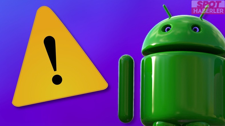 Bu Uygulamaları Hemen Silin: Google Play Store’da Milyonlarca Kez İndirilmiş 35 “Kötü Amaçlı Uygulama” Bulundu