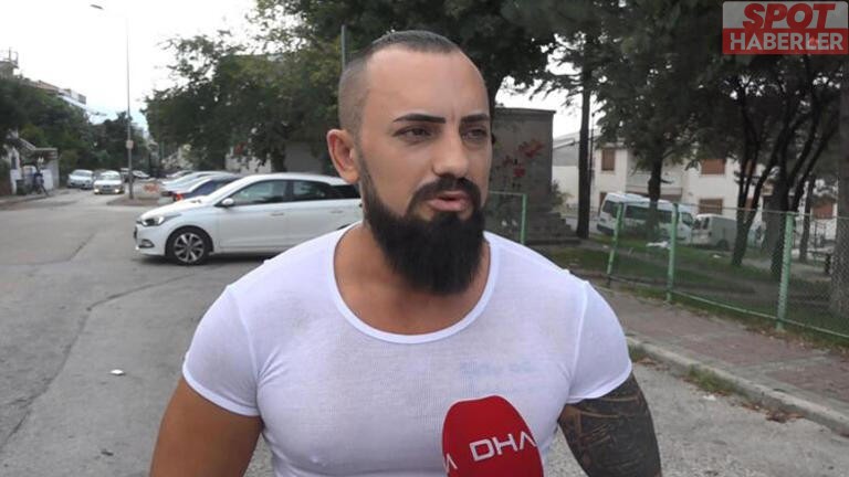 Önce Sevdiler, Sonra Kaçırdılar!