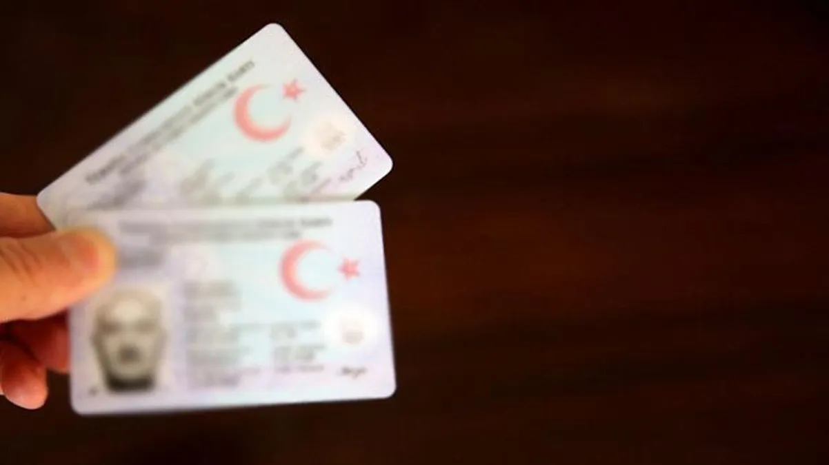 İşte Türkiye tarihinin en uzun soyadı! Şaşıracaksınız