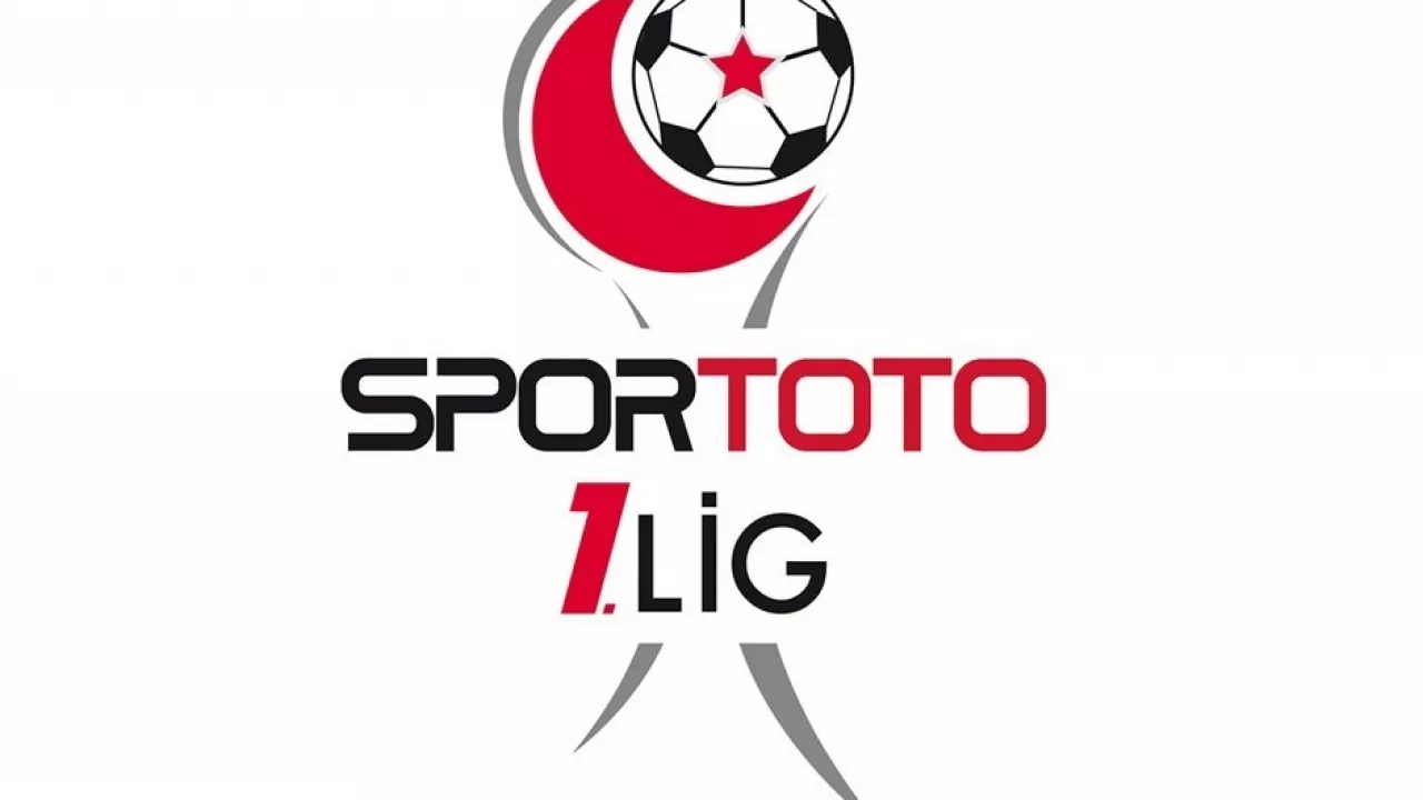 Spor Toto 1. Lig’de 7 takım yeni teknik direktörle sahada