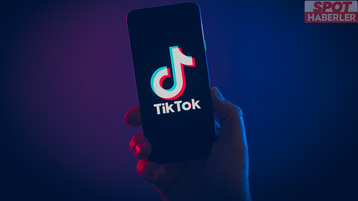 MASAK’ın gözü TikTok’ta… ‘IŞİD’e bağış toplandı’