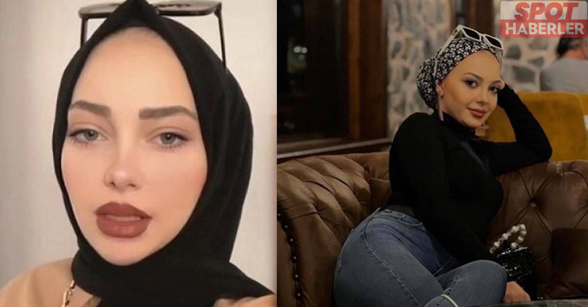 TikTok fenomeninden taksi içindeki dansa tepki: “Ne başındakinden utanıyor ne şoförden”