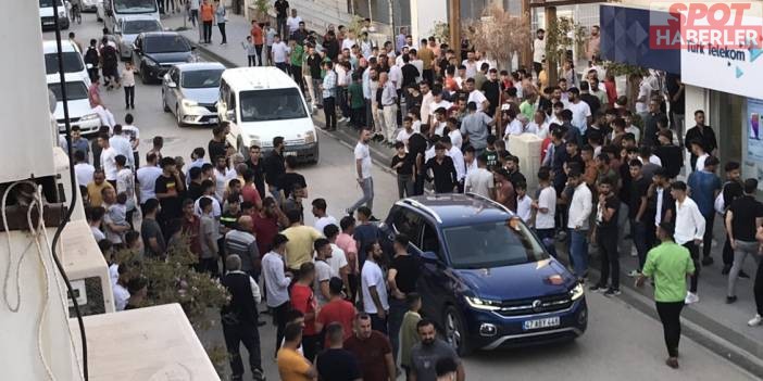 Tunceli’de Kadınları Taciz Eden 2 Uzman Çavuş  Açığa Alındı