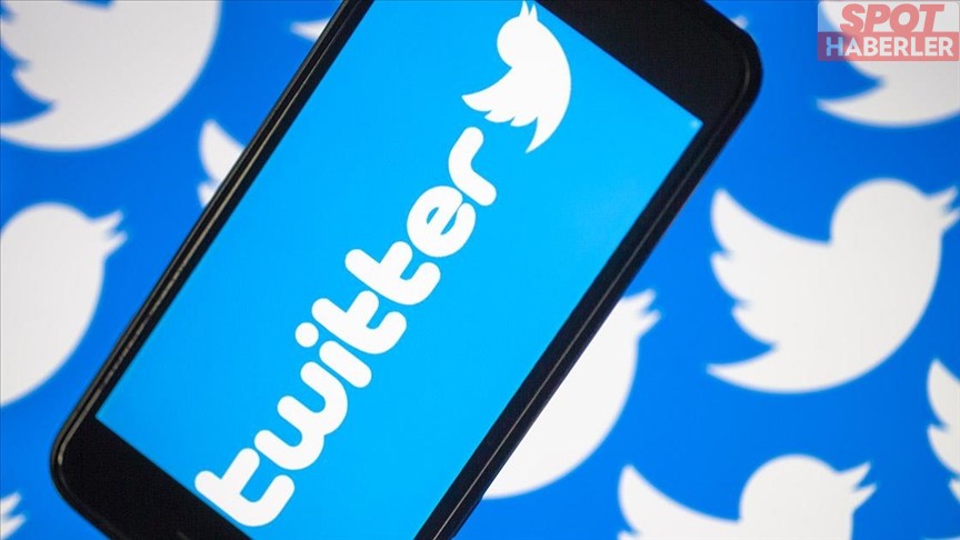 Twitter yeni özelliğini açıkladı: ‘Twitter Circle’