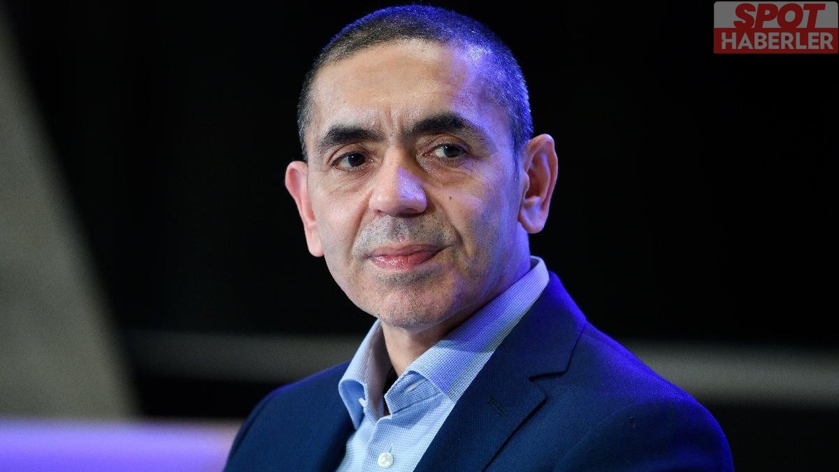 Pfizer/BioNTech’den Açıklama: Omicron Varyantına Karşı Etkili Aşılar Dağıtıma Hazır