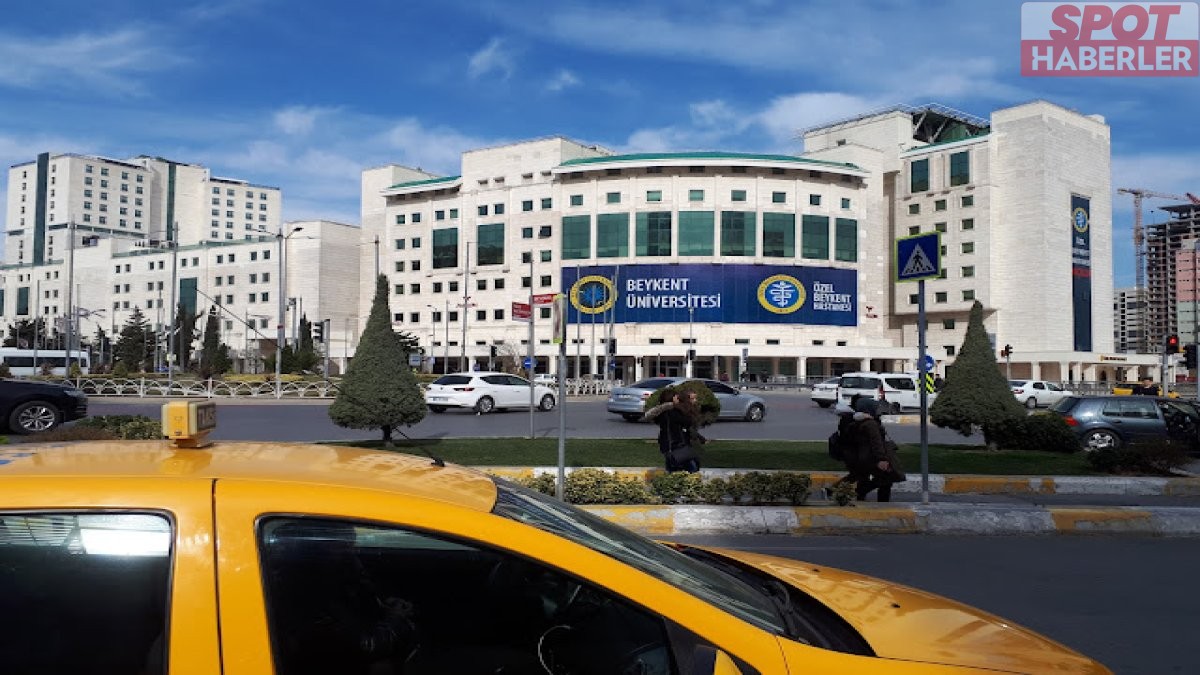 Özel üniversitelerle ilgili emsal karar: Zam oranına kısıtlama