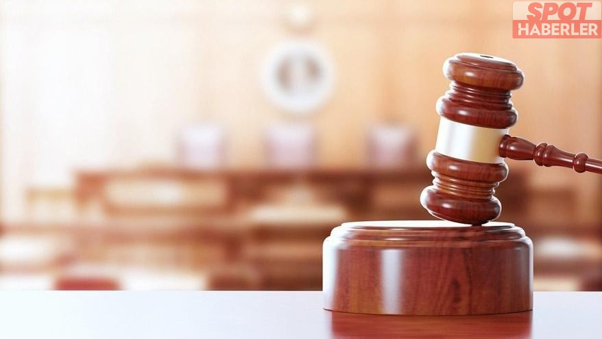 47,9 Milyar Liralık 25 İhale Yargıya Taşındı