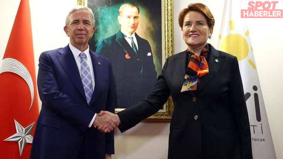 HDP’li isimden Akşener ve Yavaş resti: İkisine de HDP’lilerin vereceği oy yok