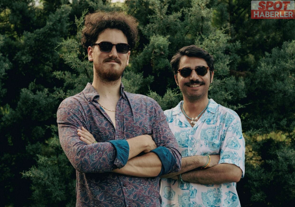 Alternatif Müzikte Yeni Bir Star Doğuyor: Zeyn’el