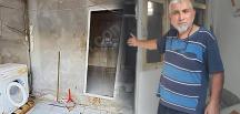 Tepki çeken kiralık ev ilanına ev sahibinden pişkin savunma