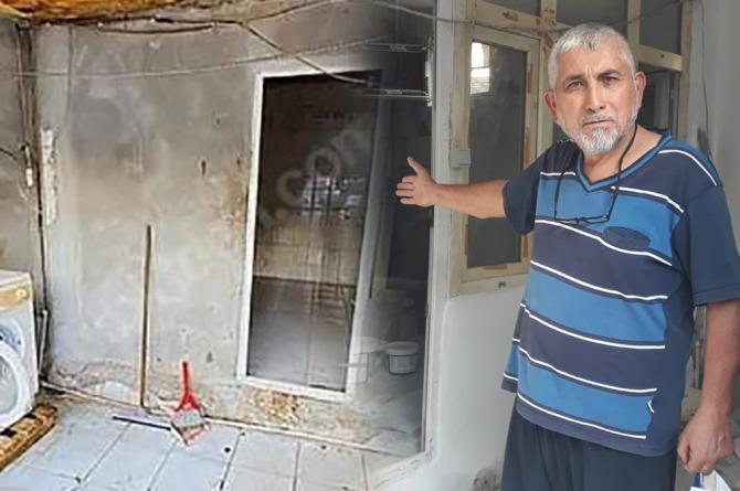 Tepki çeken kiralık ev ilanına ev sahibinden pişkin savunma