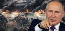 Putin’in askeri seferberlik kararı sonrası Rusya’dan kaçış başladı! İstanbul’a bilet fiyatlarında rekor artış!